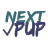 next-pup-app-staging.pages.dev favicon